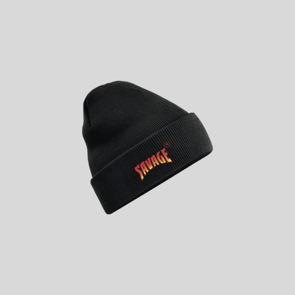 Origin Cap